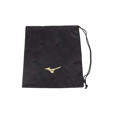 ブラック×ゴールド