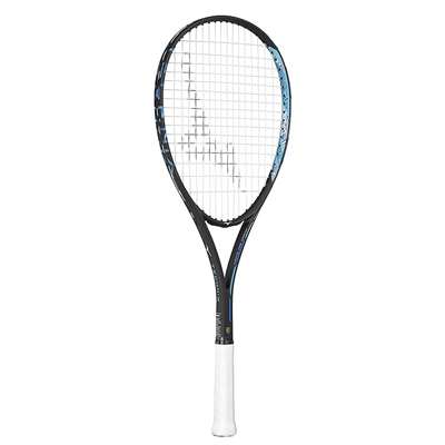 ブラック×ブルー