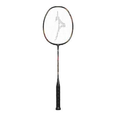 フラック×レッド