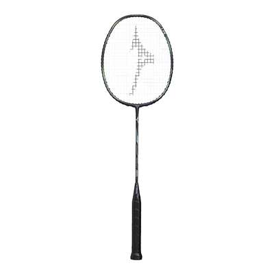 ネイビー×ライム