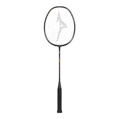 ブラック×オレンジ