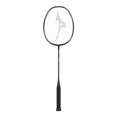 ネイビー×パープル