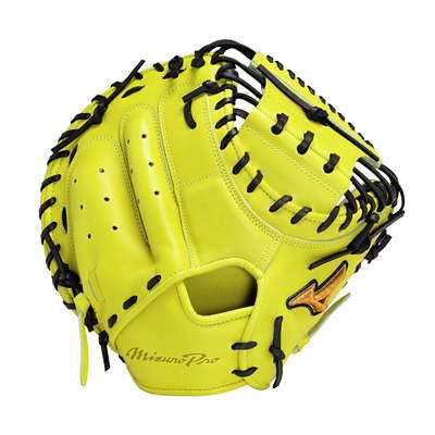 ナチュラルライム×ブラック