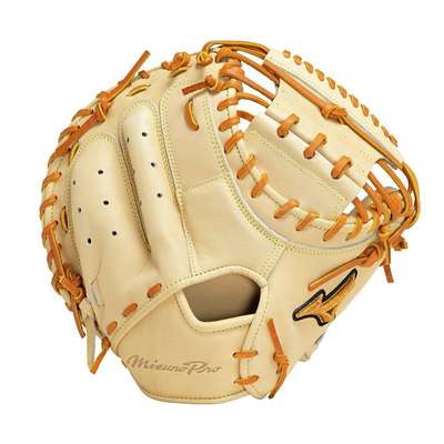 ブロンド×コルク