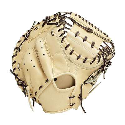 ブロンド×ローズブラウン