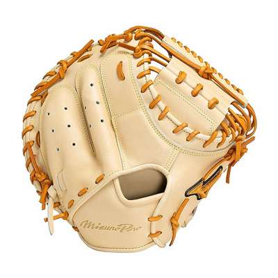 ブロンド×コルク