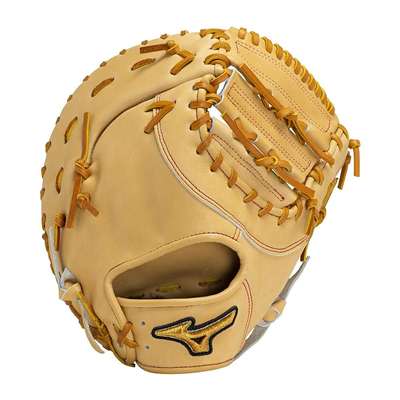 ジャスミン×コルク