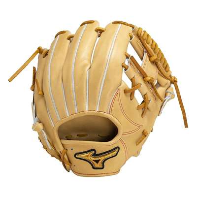 ジャスミン×コルク