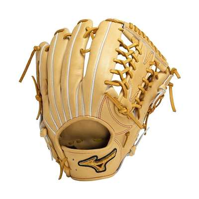 ジャスミンxコルク