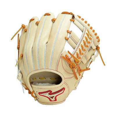 ブロンド×コルク