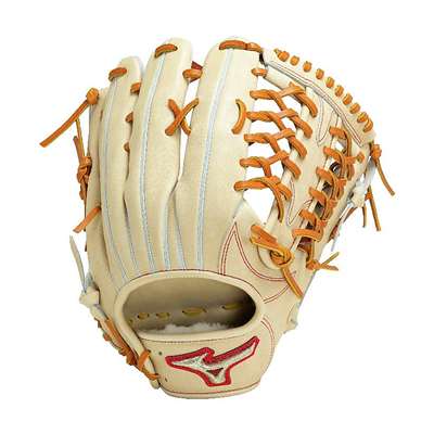 ブロンド×コルク