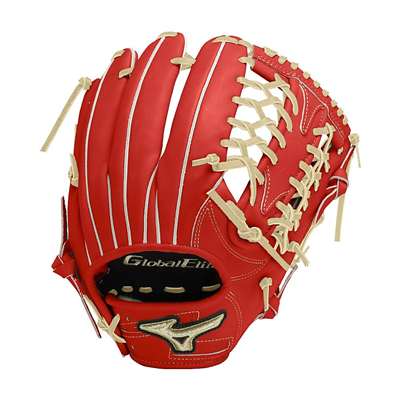 ラディッシュ×ブロンド