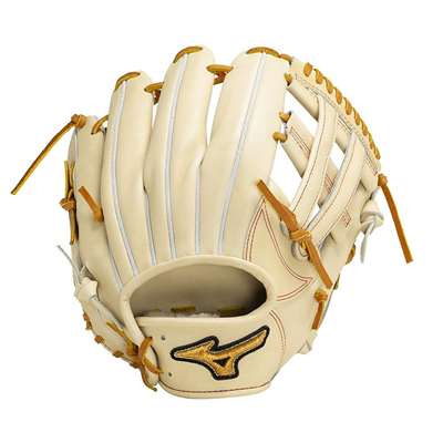 ブロンド×コルク