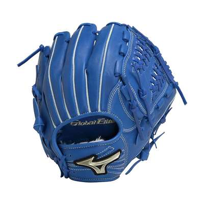 ロイヤルブルー