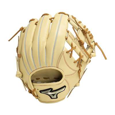 ブロンド×コルク