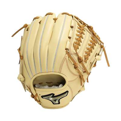 ブロンド×コルク