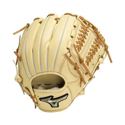 ブロンド×コルク