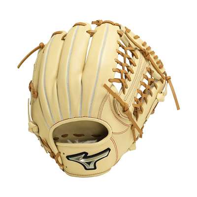 ブロンド×コルク