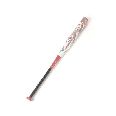 ホワイト×レッド