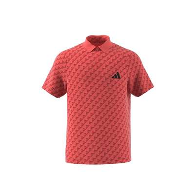 プリラブドスカーレット