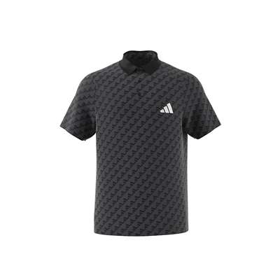 グレーシックス