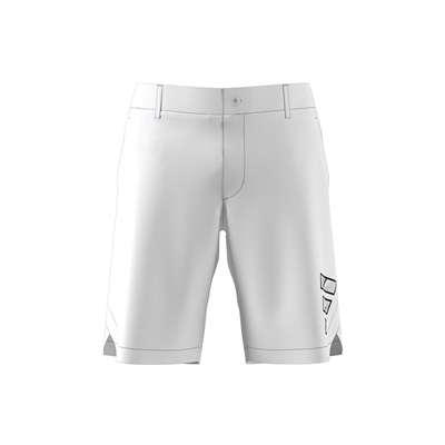 ホワイト/ホワイト