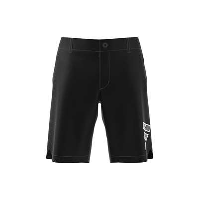 ブラック/ブラック