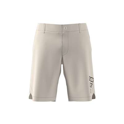 アルミナ/アルミナ