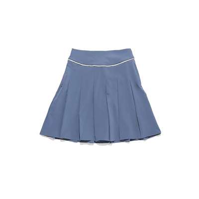 プリラブドインク