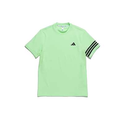 グリーンスパーク