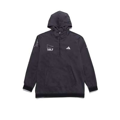 プリラブドインク