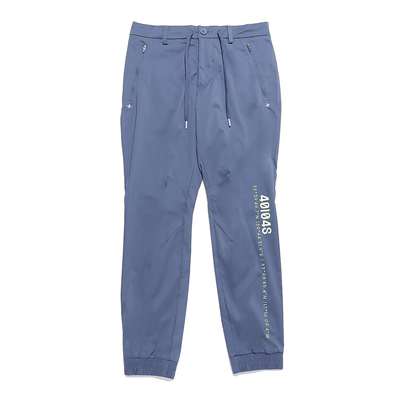 プリラブドインク