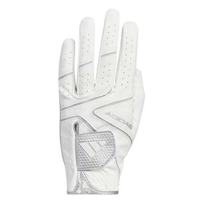 ホワイト/グレーツー