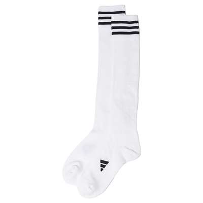 ホワイト/ブラック