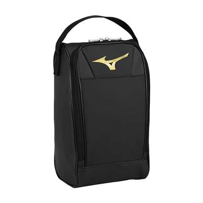 ブラック×ゴールド