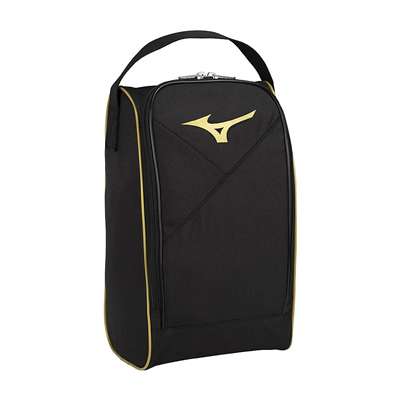 ブラック×ゴールド