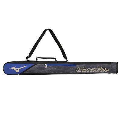 ブラック×ブルー