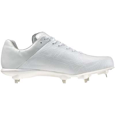 ホワイト×ホワイト