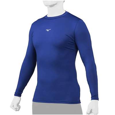 パステルネイビー