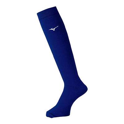 パステルネイビー