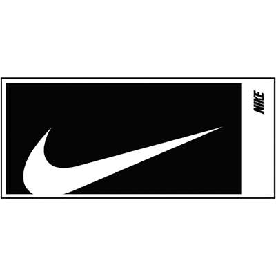 ホワイト/ブラック/ホワイト