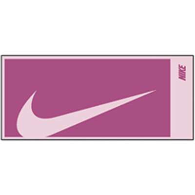 アルケミーピンク/ピンクフォーム