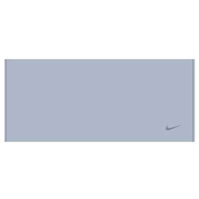 ライトアーマリーブルー/アシェンスレート