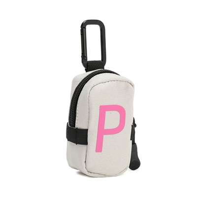 ASH GARY/GARNET ROSE