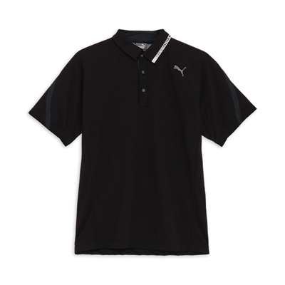PUMA BLACK
