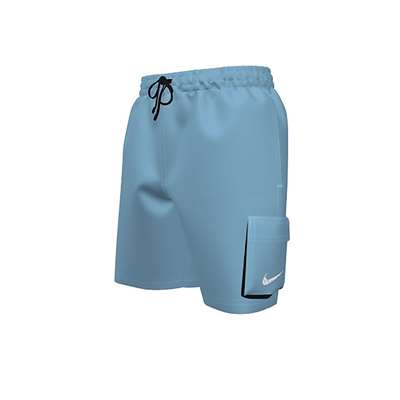 アクエリアスブルー