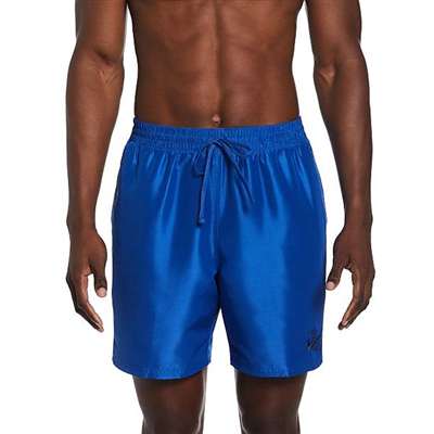 ゲームロイヤル