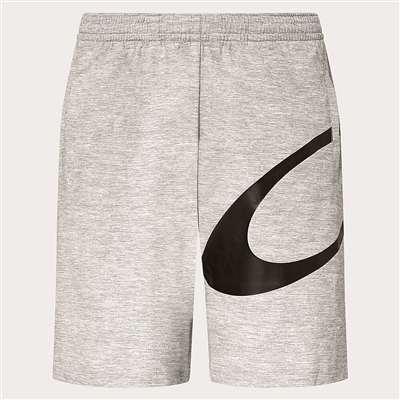NEW ATHLETIC GREY