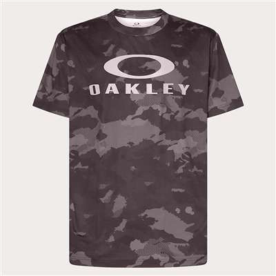 BLACK PRINT