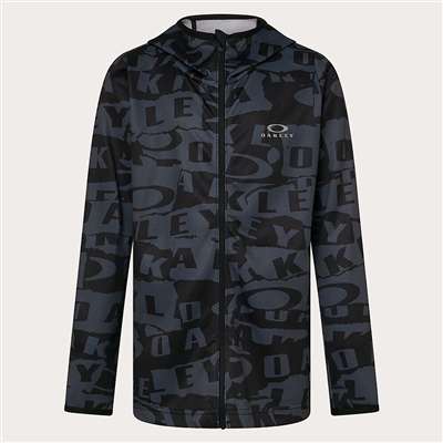 BLACK PRINT